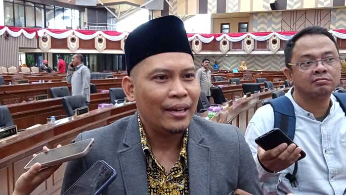Salehudin