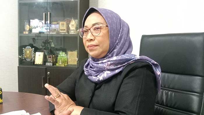 Sri Puji Astuti
