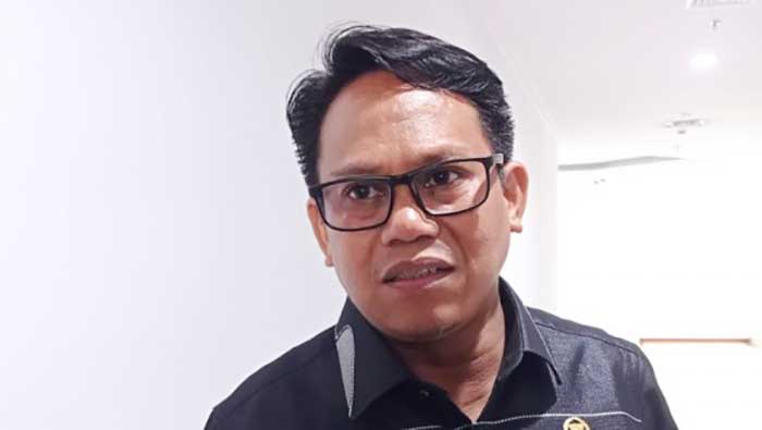 Samri Shaputra