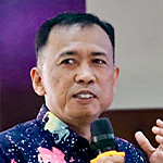 Picture of Imran Duse