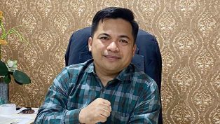 Abdul Qayyim Rasyid