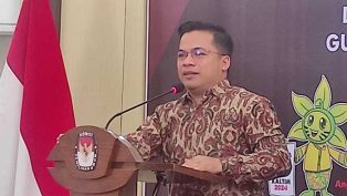 Abdul Qayyim Rasyid,