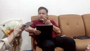 abdul-qoyyim-rasyid-kpu-kaltim