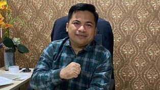 abdul-qoyyim-rasyid