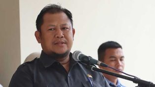 abdul-rasid-dprd-kukar