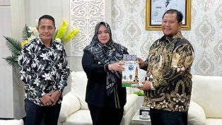 abdul-rasid-syarifah-masitah