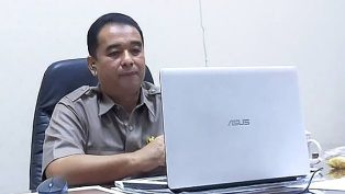 abdul-rofik-dprd-samarinda