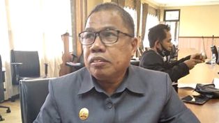 abdul-wahab