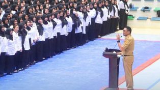 acara-penyerahan-sk-pppk-pemkot-samarinda