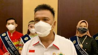 Achmad Sopiyan (foto: istimewa)