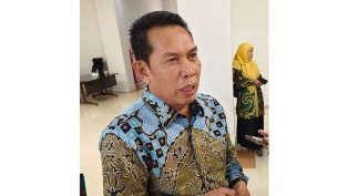 agus-aras-anggota-dprd-kaltim-2