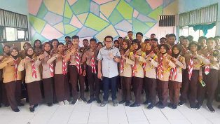 agus-aras-buka-kegiatan-pramuka