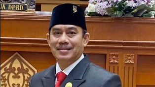 Ahmad Vananzda