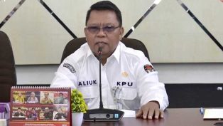 aliuk-kpu-kaltim