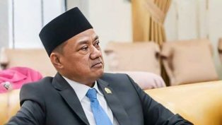 andi-faisal-assegaf