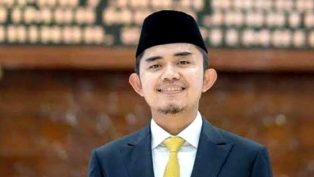 andi-satya-adi-saputra-dprd-kaltim