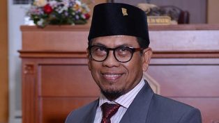 angkasa-jaya-djoerani