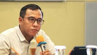 arif-kpu-samarinda
