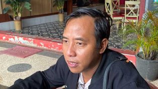 arif-rakhman-kpu-smd