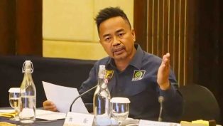 baharuddin-demmu-dprd-kaltim