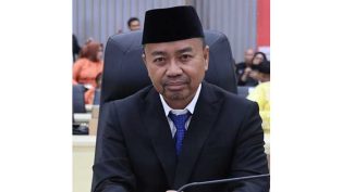 baharuddin-demmu