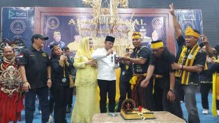 baladika-mulawarman-dukung-rudy-masud