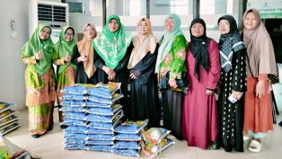 bantuan-muslimat-nu-kaltim-1