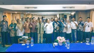 bimtek-disnakertrans-kaltim