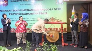 bimtek-dprd-kaltim