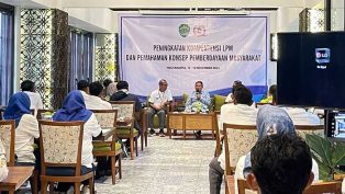 bimtek-pokir-dprd-kaltim