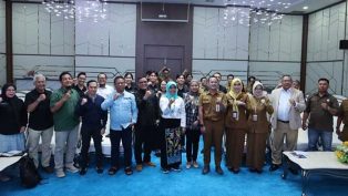bincang-pariwisata-dispar-kaltim