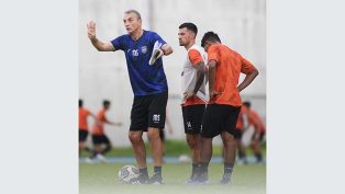 borneo-fc
