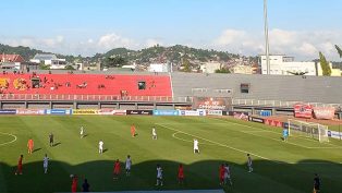 borneo-vs-arema