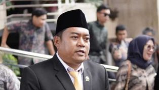 budianto-bulang