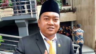 budianto-dprd-kaltim