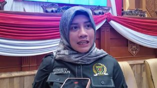 damayanti-anggota-dprd-kaltim