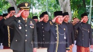 darlis-pattalongi-hadiri-peringatan-hari-lahir-pancasila