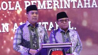 debat-pilwali-samarinda-2024