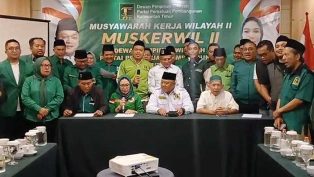 deklarasi-dukungan-ppp-kaltim-kepada-agus-suparmanto