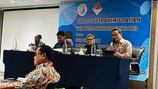 dialog-ketransmigrasian.jpg