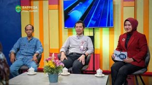 dialog-publik-bappeda-kaltim