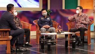 dialog-publika