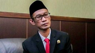 didik-agung-eko-wahono