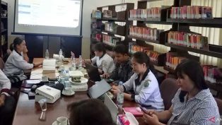digitalisasi-arsip