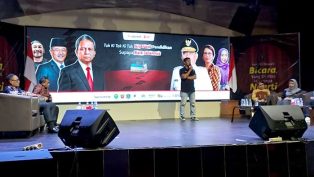 diskusi-hut-media-arus-bawah