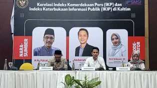 diskusi-ki-kaltim