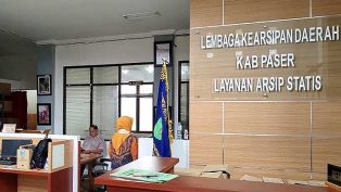 dpk-paser