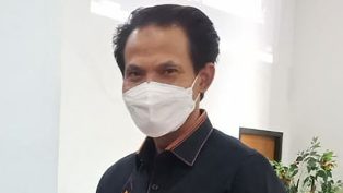 dprd-smd-subandi