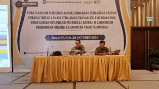 evaluasi-perangkat-daerah