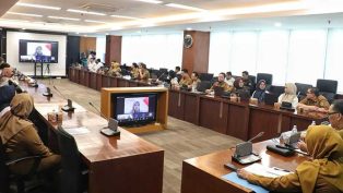 evaluasi-spbe-kaltim
